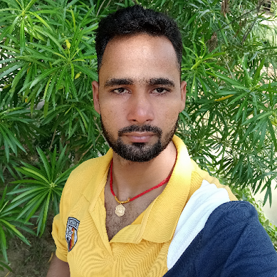 SonuKrs46137687's profile picture. 