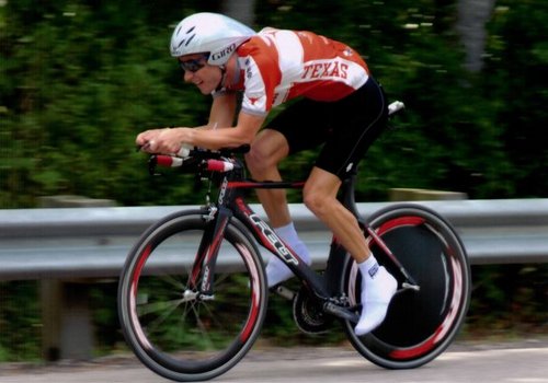 MatthewPahnke's profile picture. Innovator, Scientist, Coach, Athlete, and Educator.  Living the dream working at the Gatorade Sports Science Institute. All comments are personal opinion.