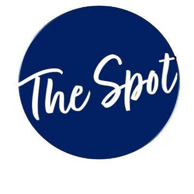 The Spot Hometown Deli - fresh, delicious, homemade food, made-to-order.  We serve the highest quality meats and cheeses.  Breakfast, Lunch, Dinner and Catering