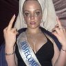 ItsStrawbunny's profile picture. 18+ // twitch streamer // support main for @LunarEclipseOW // swiftie