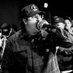 Beaner (@veganconcamera) Twitter profile photo Beaner (@veganconcamera) Twitter profile photo