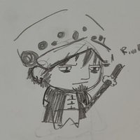 Phun Tito (@xiao_pingguo_) 's Twitter Profile Photo Phun Tito (@xiao_pingguo_) 's Twitter Profile Photo