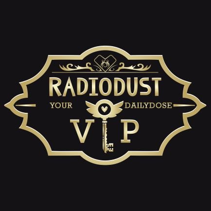 RadioDustVIP Profile Picture