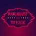 @RadioDust_Week