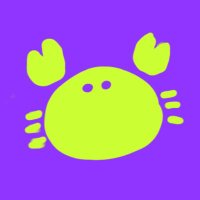 師走 (@shiratama_dec) 's Twitter Profile Photo