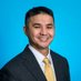 Dr. DiestroKE (@dannidiestro) Twitter profile photo Dr. DiestroKE (@dannidiestro) Twitter profile photo