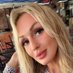 Daria Boguda (@dariaboguda) Twitter profile photo Daria Boguda (@dariaboguda) Twitter profile photo