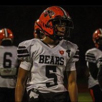 Taris ”teek” wooding (@teekieloaded2) 's Twitter Profile