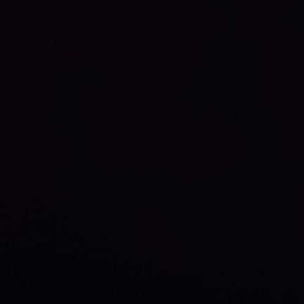 A2motivationF18's profile picture. 🤫