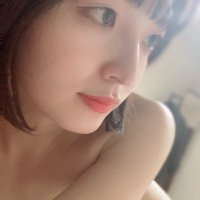 芦田るび (@lubi_nh) 's Twitter Profile