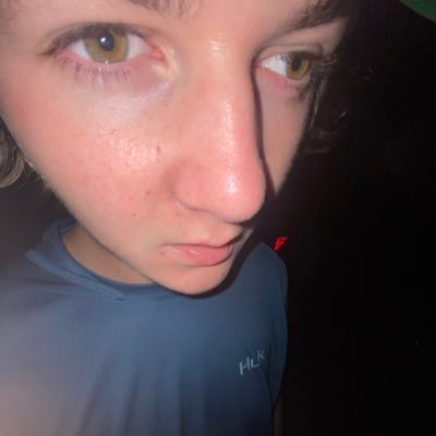 andrew_montavon's profile picture. bsu ‘28 • wcrd • don’t look at me i voted blue