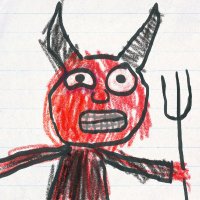 Rang π§© ππββ¬ (@barangcrypto) 's Twitter Profile Photo Rang π§© ππββ¬ (@barangcrypto) 's Twitter Profile Photo