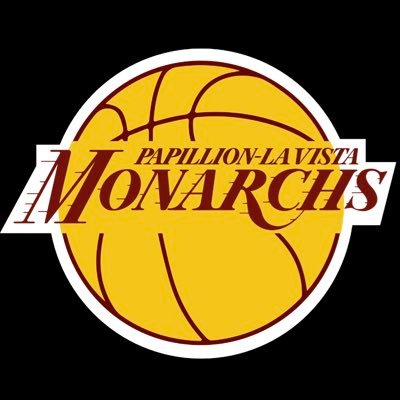 Official Account - Papillion-La Vista HS - Boys Basketball