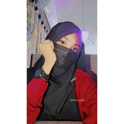 Janvi_Kaif's profile picture. I am a student