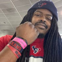 CAM (@1realkillacam) 's Twitter Profile Photo