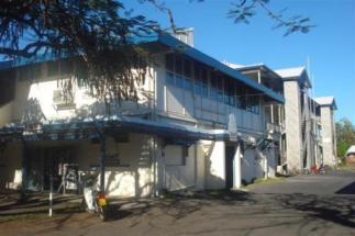 Responsible for management of public expenditure, revenue collection, statistics, economic policy and aid management in the Cook Islands.