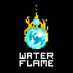 💧Waterflame🔥 (@WaterflameMusic) Twitter profile photo