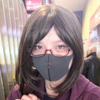 よしりー(@yosily2023) 's Twitter Profile Photo