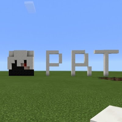 krpetVk's profile picture. 