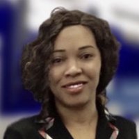 Dr Michelle King-Okoye🇹🇹🇬🇧(@MMKingOkoye) 's Twitter Profile Photo