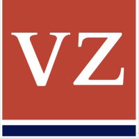 Vision Zero Tennessee (@visionzerotn) 's Twitter Profile