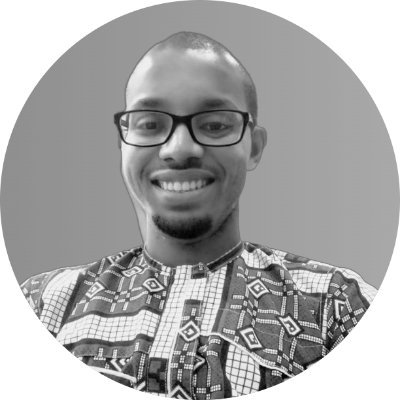 Digital Marketer || Content Creator || Entrepreneur
