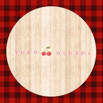 ゆゆもも様ページ ゆゆもも様ページ - メルカリ