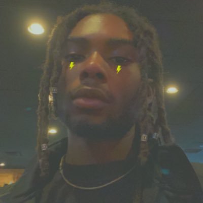 King ra davenport artist 👑Long live the king👑 leader of the pack 🐕 we live by the following codes 3Bms.-body, bussiness, benefits ,mind and soul