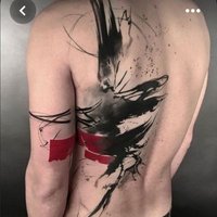 David moron (@davidmoron8822) 's Twitter Profile