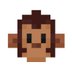 Nick (@nic_francis0127) Twitter profile photo Nick (@nic_francis0127) Twitter profile photo