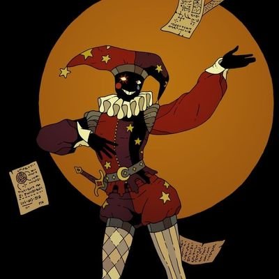 Clan Jester (TSB Jester) Profile