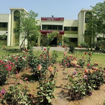 kvpl1's profile picture. 