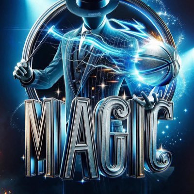 Magic fan since 1992, Bucs fan since 1995 #OrlandoMagic #TampaBayBuccaneers