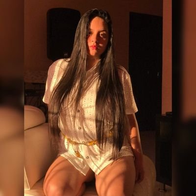 Valeria03695841's profile picture. 