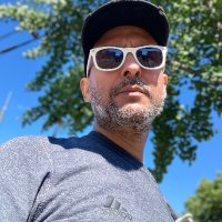 Yesed N. Rios (ישׂד נלאן ריעס) (@riosyesed) 's Twitter Profile