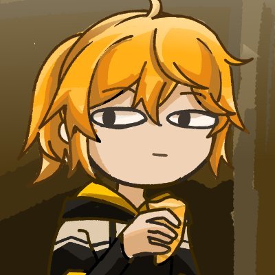aさんのプロフィール画像