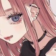 β³πΆππ (@hare_1025_) 's Twitter Profile
