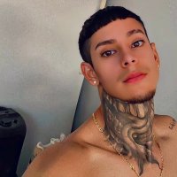 pretty_devil_boy (@prettydevilboyy) 's Twitter Profile