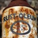 Mark Mangione - @MarkMangione - Twitter