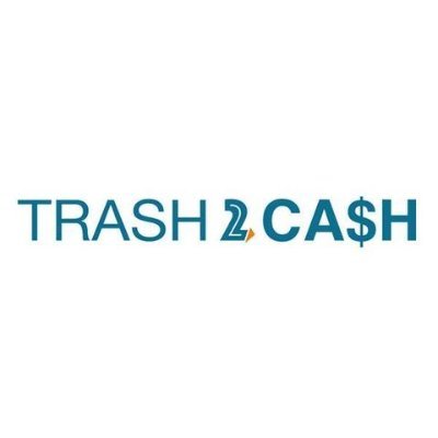 Trash2CashSL Profile Picture