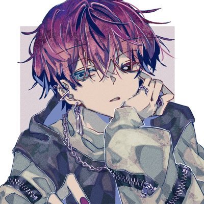 #Nakamurax でMIXした作品や音源制作した作品聞けます! 依頼も受け付けます!下の🔗リンクに詳細あるので見て下さい!見積だけとかでも!企業様歓迎。気軽に待ってます( ̄^ ̄ゞ。音系ならなんでも出来ます!