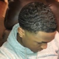 Jaylenbrownfan (@sarksdaddy) 's Twitter Profile Photo Jaylenbrownfan (@sarksdaddy) 's Twitter Profile Photo