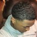 Jaylenbrownfan (@sarksdaddy) Twitter profile photo Jaylenbrownfan (@sarksdaddy) Twitter profile photo