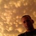 Michael Snyder (@seattlewxguy) Twitter profile photo Michael Snyder (@seattlewxguy) Twitter profile photo