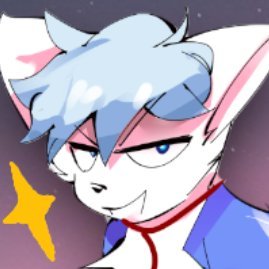 Berrさんのプロフィール画像