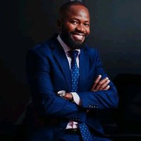 ASHIOYA BIKO (@ashioyabiko) 's Twitter Profile