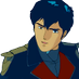 โ ๐ฎ๐น๐จ๐ฝ๐ฌ. (@116h03) Twitter profile photo โ ๐ฎ๐น๐จ๐ฝ๐ฌ. (@116h03) Twitter profile photo