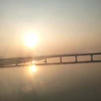 Dharma_Rakshak (@randheer_final) 's Twitter Profile