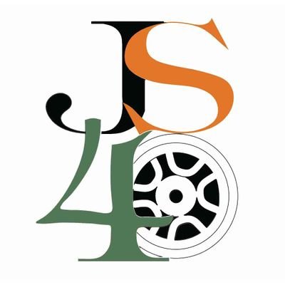 JS4WheelMotors Profile Picture