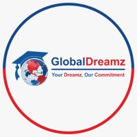 GlobalDreamz Edutech Pvt Ltd(@edutech_pvt) 's Twitter Profile Photo